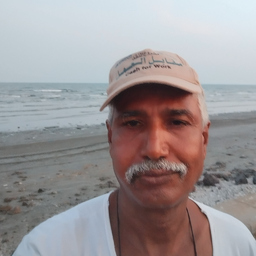 adam Ahmed 