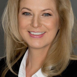 Ulrike Wenzel