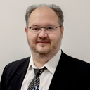 Juri Boxberger