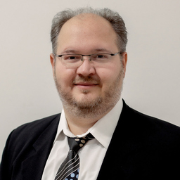 Juri Boxberger