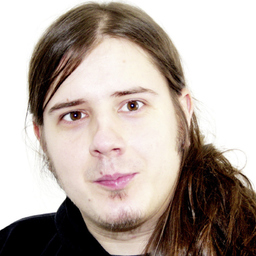 Martin Krämer