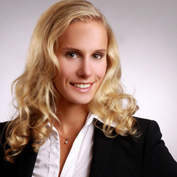 Dr. Cindy Heinzig