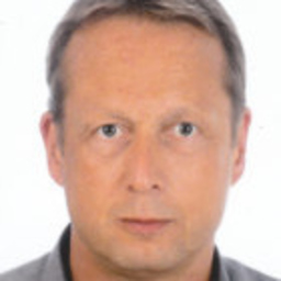 Dr. Roland Fabis
