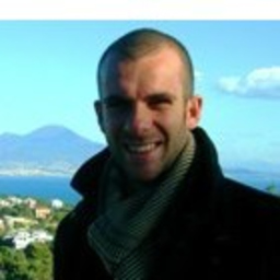 Giuseppe Parità