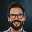 user profile image
