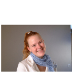 Kate Meerschaut
