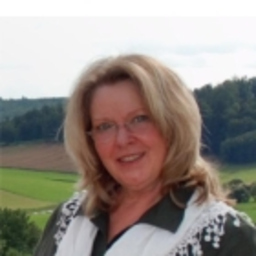 Petra Bödiker-Lexa