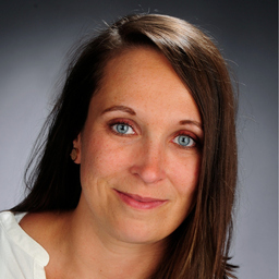 Viola Thiel