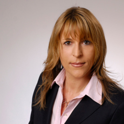 Andrea  Knaus 