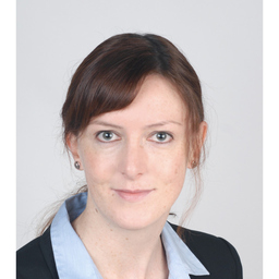 Dr. Swantje Straßheim
