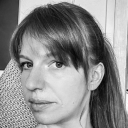Carina Lück's profile picture