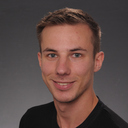 Fabian Kahrs