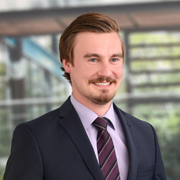 Philipp Titzmann