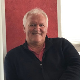Andreas Meinigmann