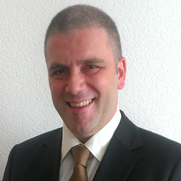 Robert Zona
