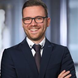 Roman Michalczyk