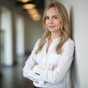 Anna Seiwert-Skurewicz