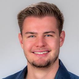 Christian Lepa