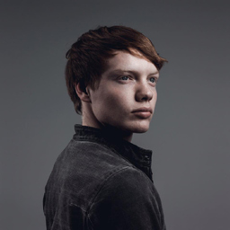 Maximilian Mesch