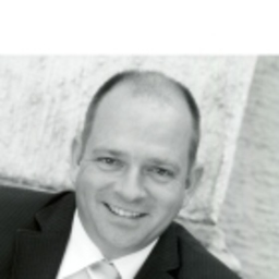 Marcel Plüss