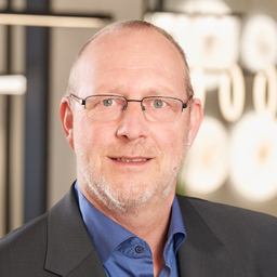 Ingo Reinmöller
