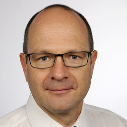 Clemens Lochner