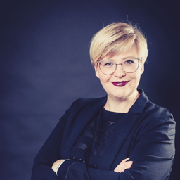 Daniela Van den Eeckhout