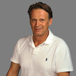 Michael Swoboda