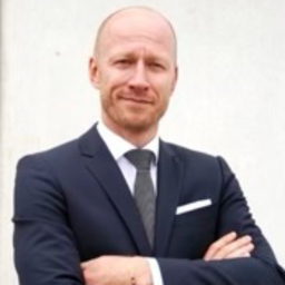 Adam Kostka