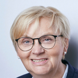 Karina Römerscheid