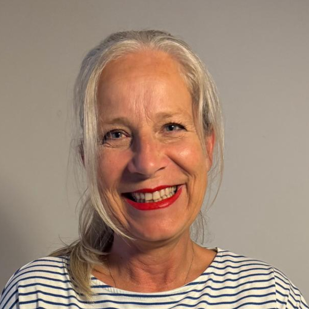 Ines Thegner - Administration and HR Manager - Seica France | XING