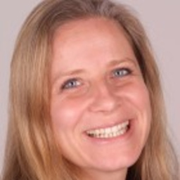 Ines Thegner