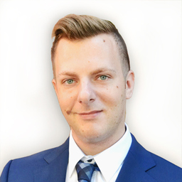 Marco Haberberger