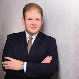 Christian Kahrs