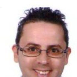 Jose Manuel maldonado Ballesteros