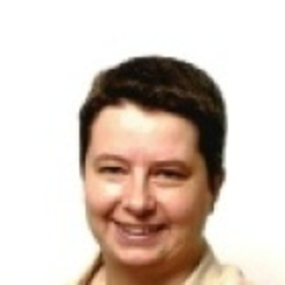 Susanne Faour