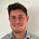 Marco Krumm