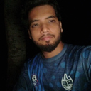 Nur Mohammad Imon