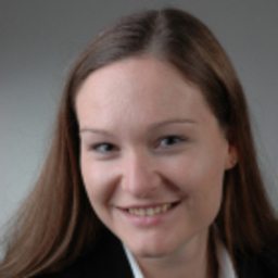 Dr. Franziska Hosse