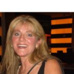 Christina L Hudson