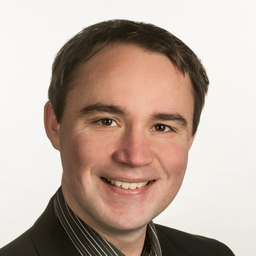 Prof. Dr. André von Zobeltitz