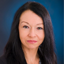 Verena Kaiser