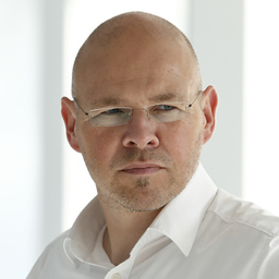 Nicolas Steckel