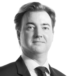 Damian Müller