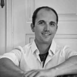 Markus Kahr