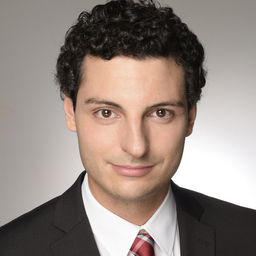 Sandro Steger