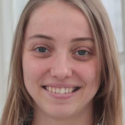 Katja Wolff
