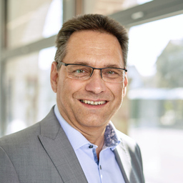 Thomas Nytz