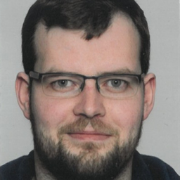 Tobias Hastedt's profile picture