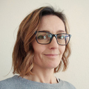 Tina Stiedl